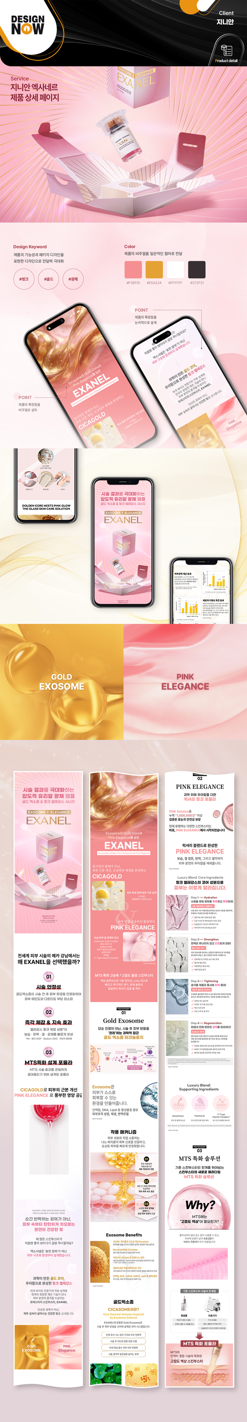 디자인나우 포트폴리오 폼(지니안).png