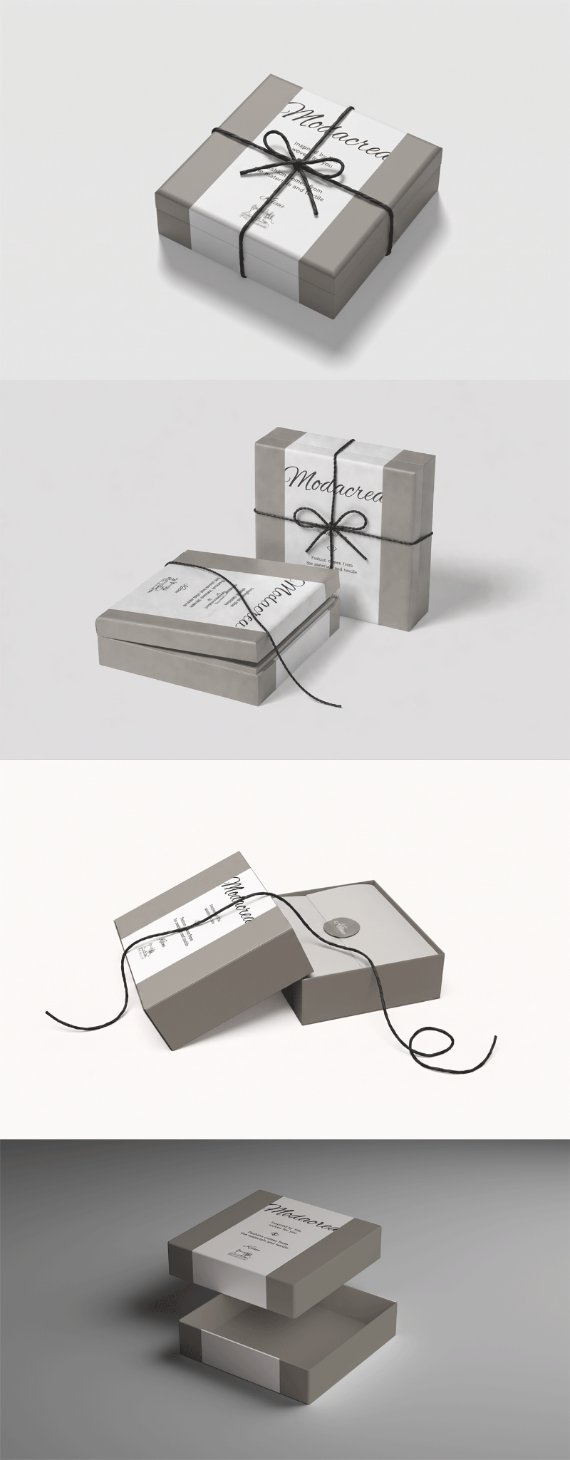 모다끄레아-패키지.png